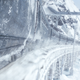 Image for article titled Bong Joon-ho Explains Why Snowpiercer's Violence Is So "Explosive"